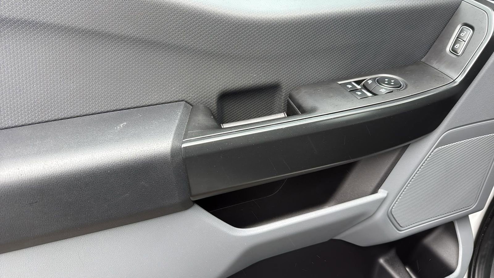 Certified 2023 Ford F150 XL w/ Max Trailer Tow Package image 12