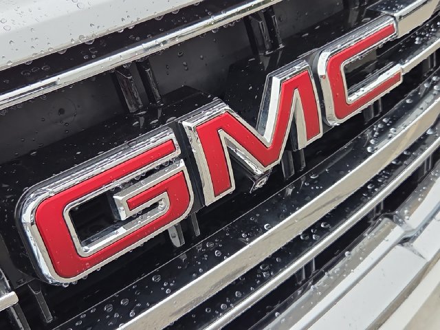Used 2022 GMC Yukon SLT w/ SLT Premium Package AWD/4WD image 34