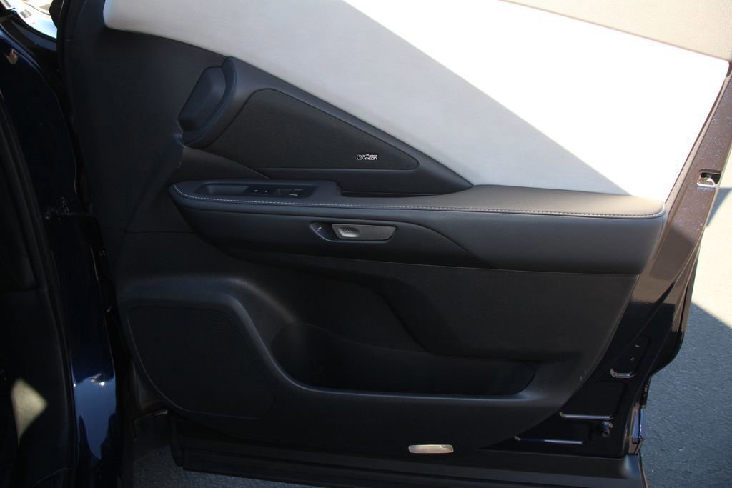 Used 2024 Lexus TX 350 FWD w/ Captains Chair Package image 29