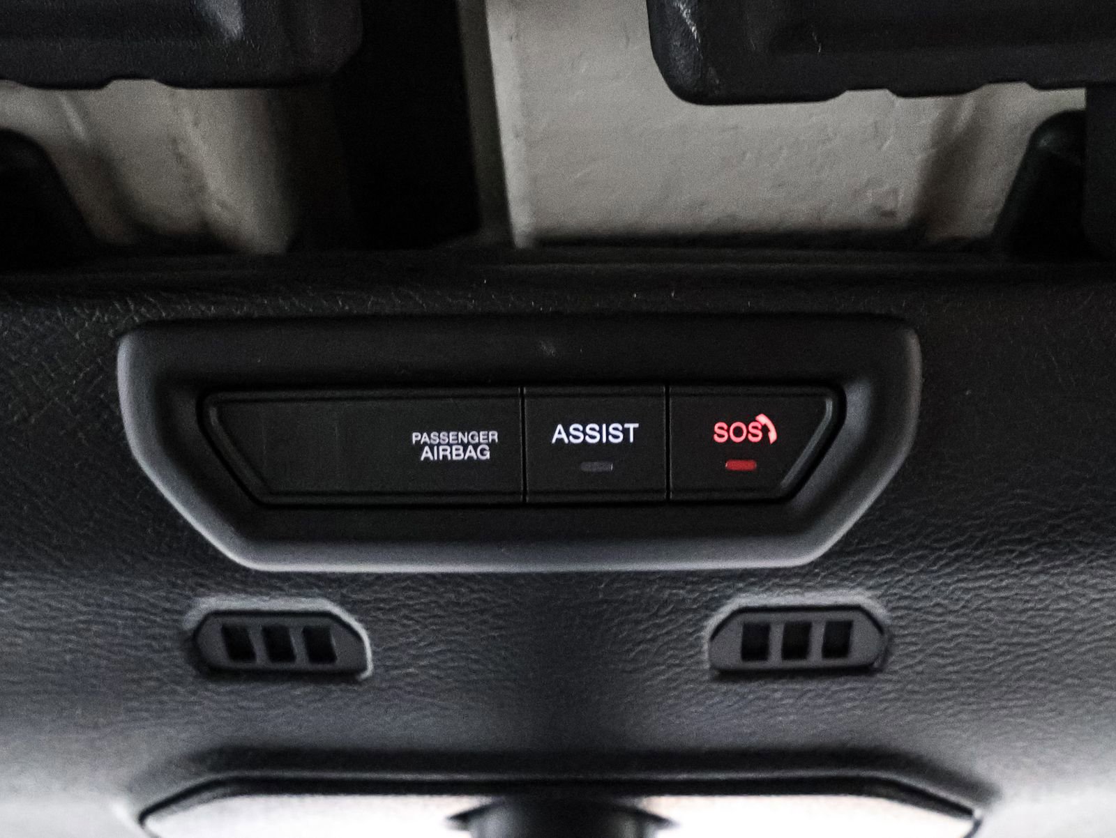 Used 2023 Jeep Wrangler Sahara image 31