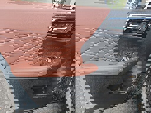 Used 2025 Mitsubishi Outlander SEL FWD image 17