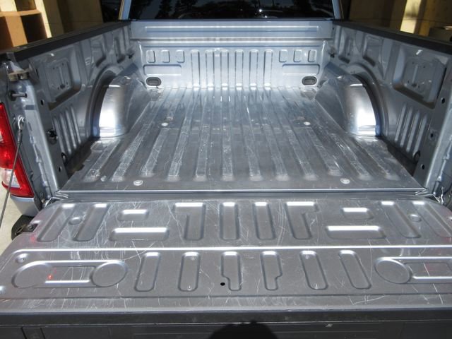 Certified 2023 Ford F150 XL w/ STX Appearance Package image 26