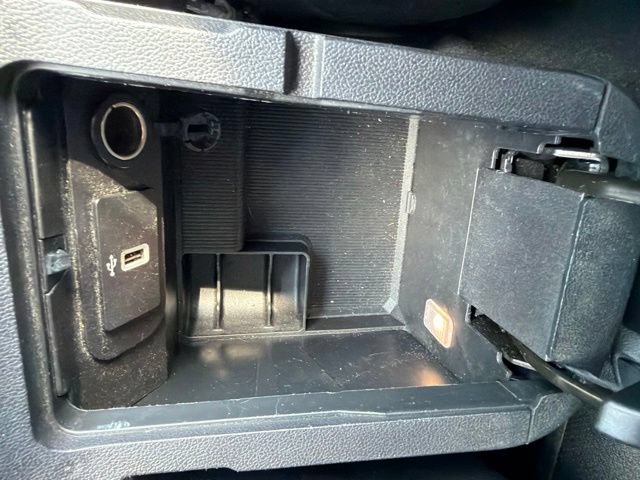 Certified 2020 Ford Mustang GT Premium RWD image 45
