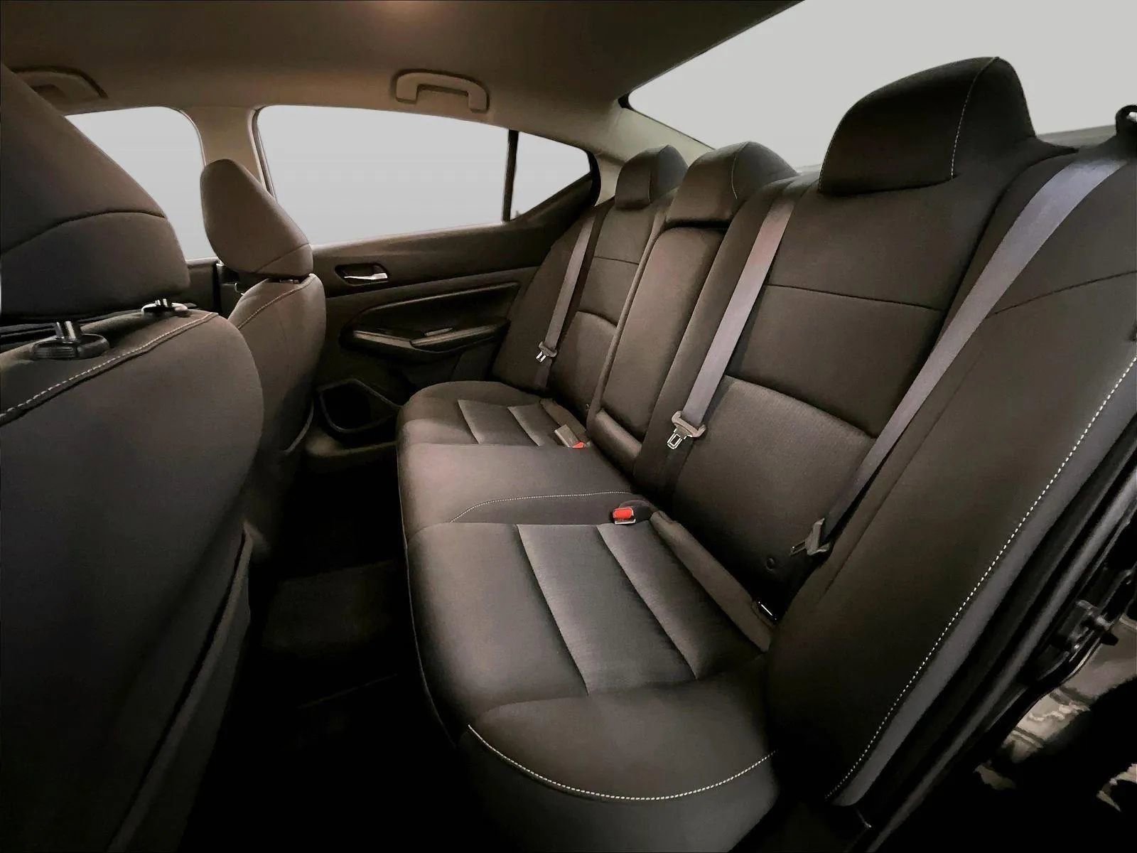 Used 2019 Nissan Altima 2.5 S image 25