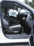 Certified 2026 Ford F250 XL AWD/4WD image 5