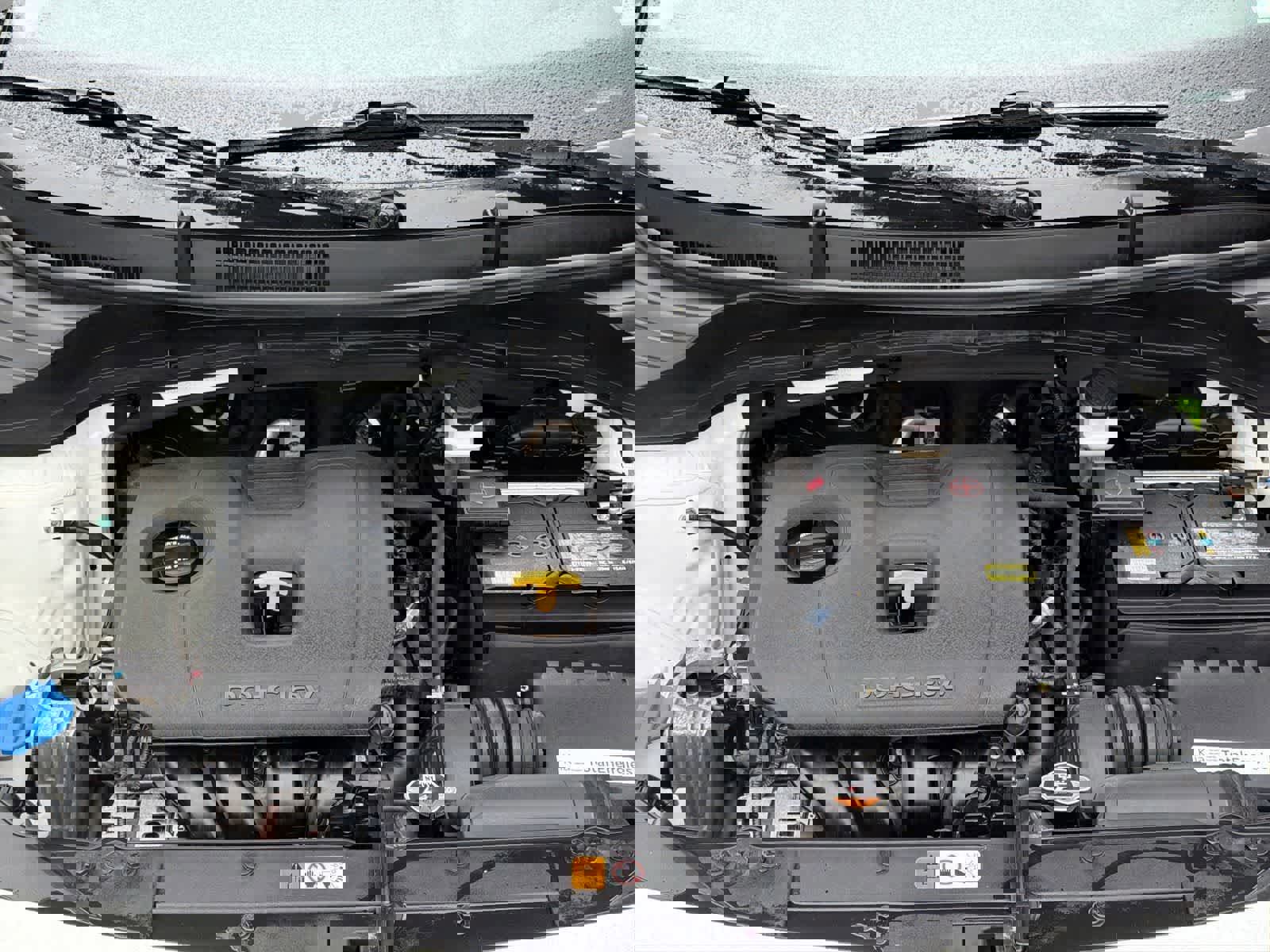 Used 2023 Kia Soul LX w/ LX Technology Package image 15