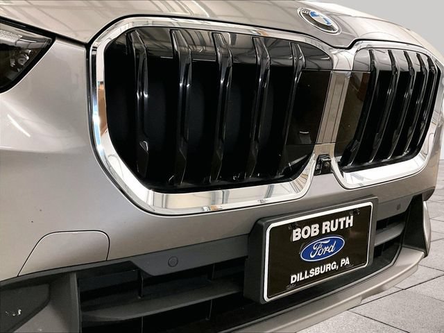 Used 2023 BMW X1 xDrive28i w/ Premium Package AWD/4WD image 29