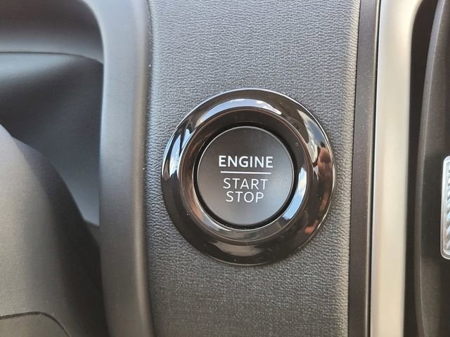 Certified 2025 Ford Expedition Max Active AWD/4WD image 25