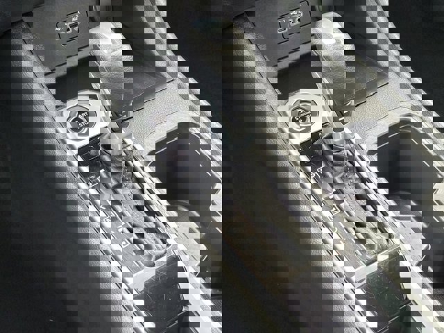 Used 2021 Nissan Sentra SV image 21