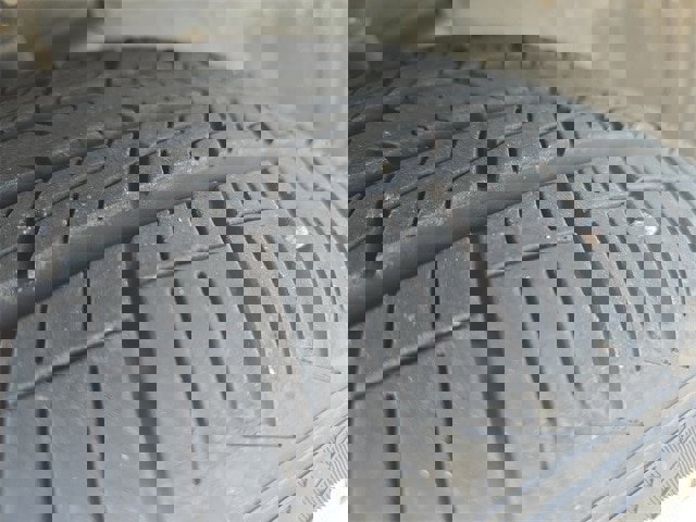 Used 2017 Dodge Grand Caravan SE w/ Power Window Group image 26