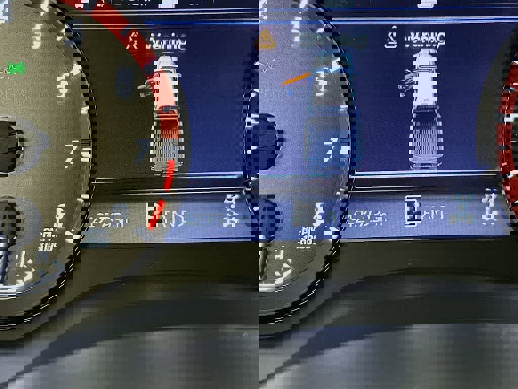 Used 2023 Nissan Frontier PRO-4X w/ Technology Package image 21