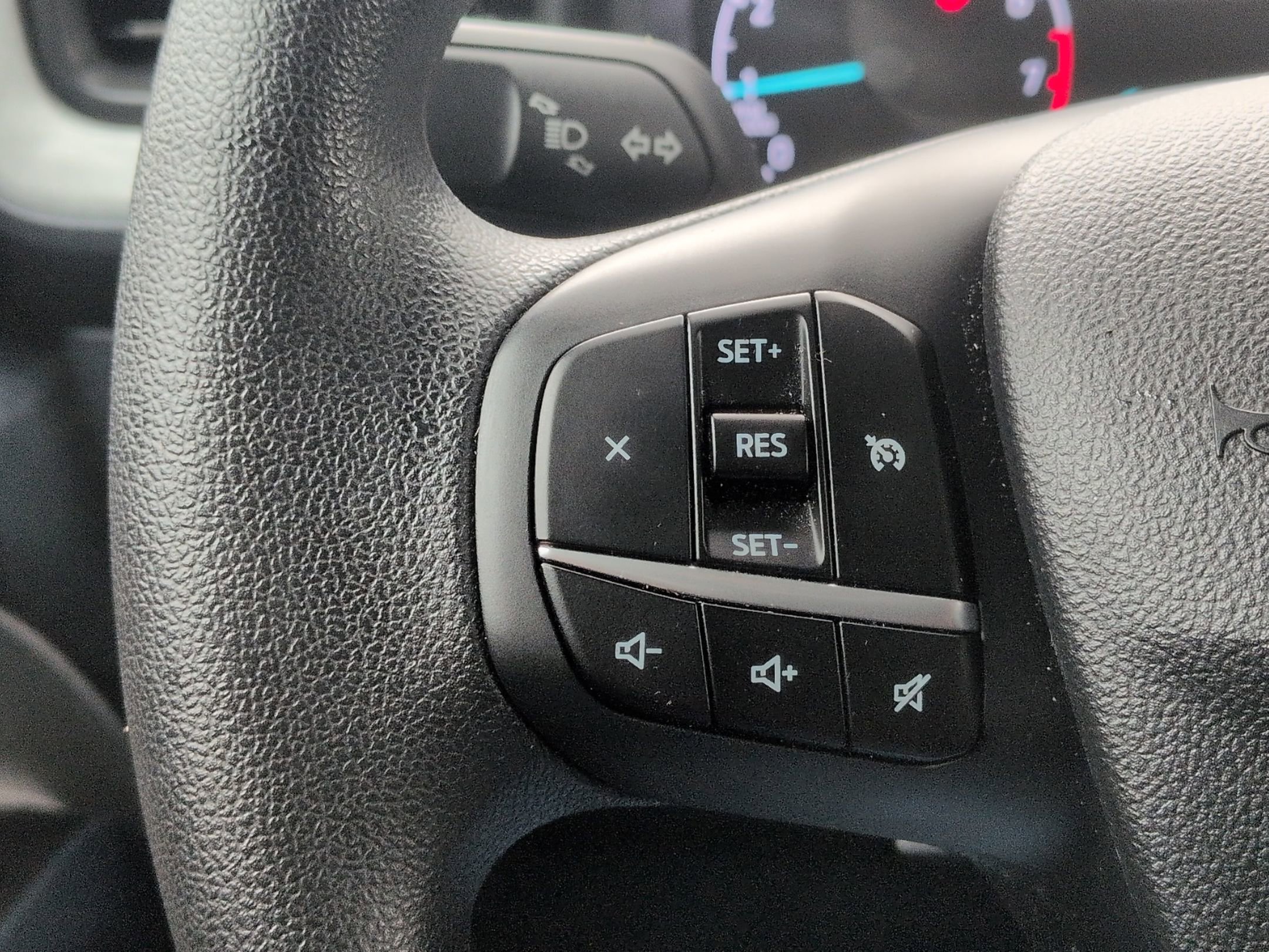 Certified 2022 Ford Maverick XLT w/ Equipment Group 300A Standard AWD/4WD image 18