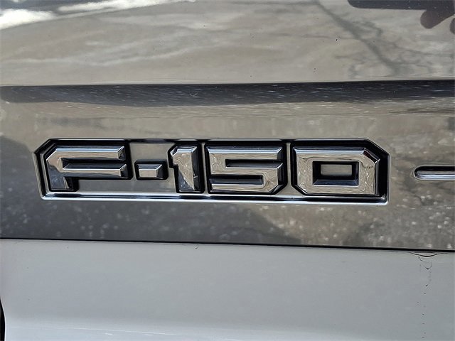 Certified 2021 Ford F150 King Ranch w/ Equipment Group 601A High image 31