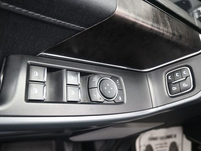 Certified 2022 Ford F150 Lariat AWD/4WD image 7