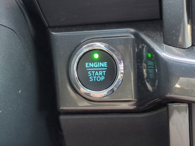 Certified 2023 Ford F150 XLT w/ Equipment Group 302A High image 32