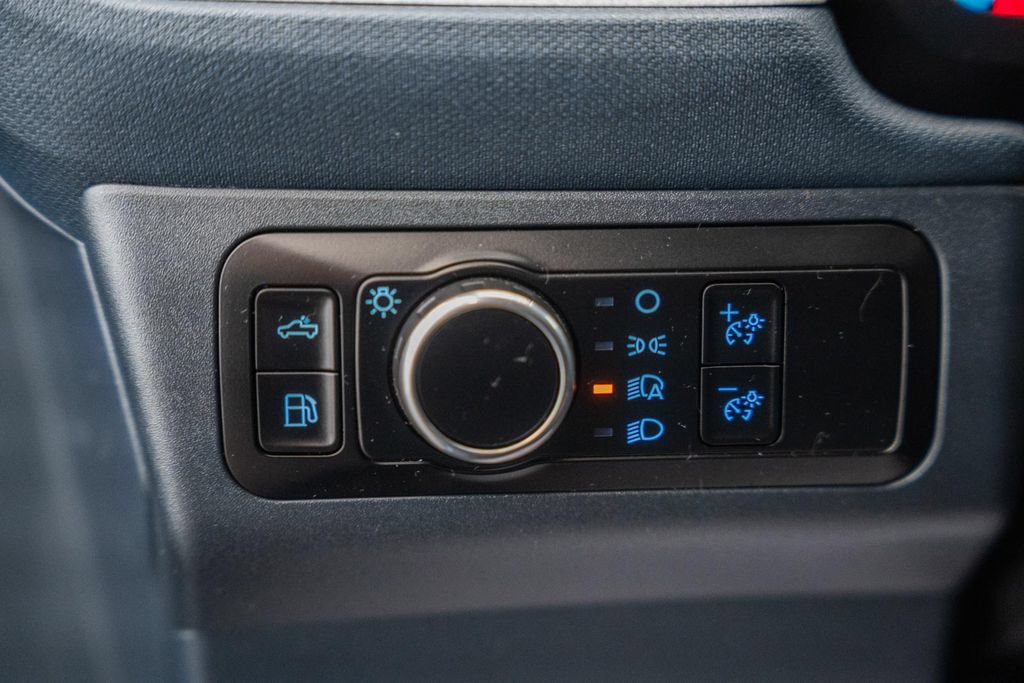 Certified 2024 Ford Maverick XLT w/ XLT Luxury Package FWD image 43