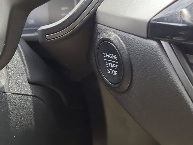Certified 2024 Ford Escape Active w/ Cold Weather Package FWD image 28