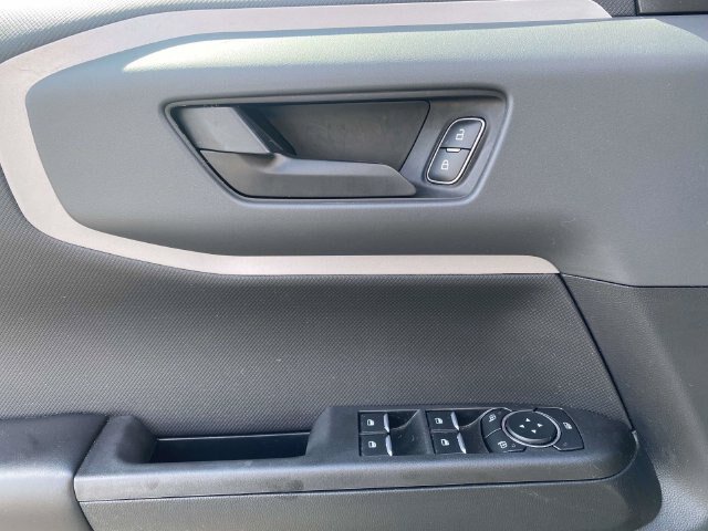 Certified 2024 Ford Bronco Sport Big Bend AWD/4WD image 17