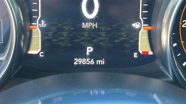 Used 2021 Jeep Gladiator Overland w/ Popular Equipment Package AWD/4WD image 27