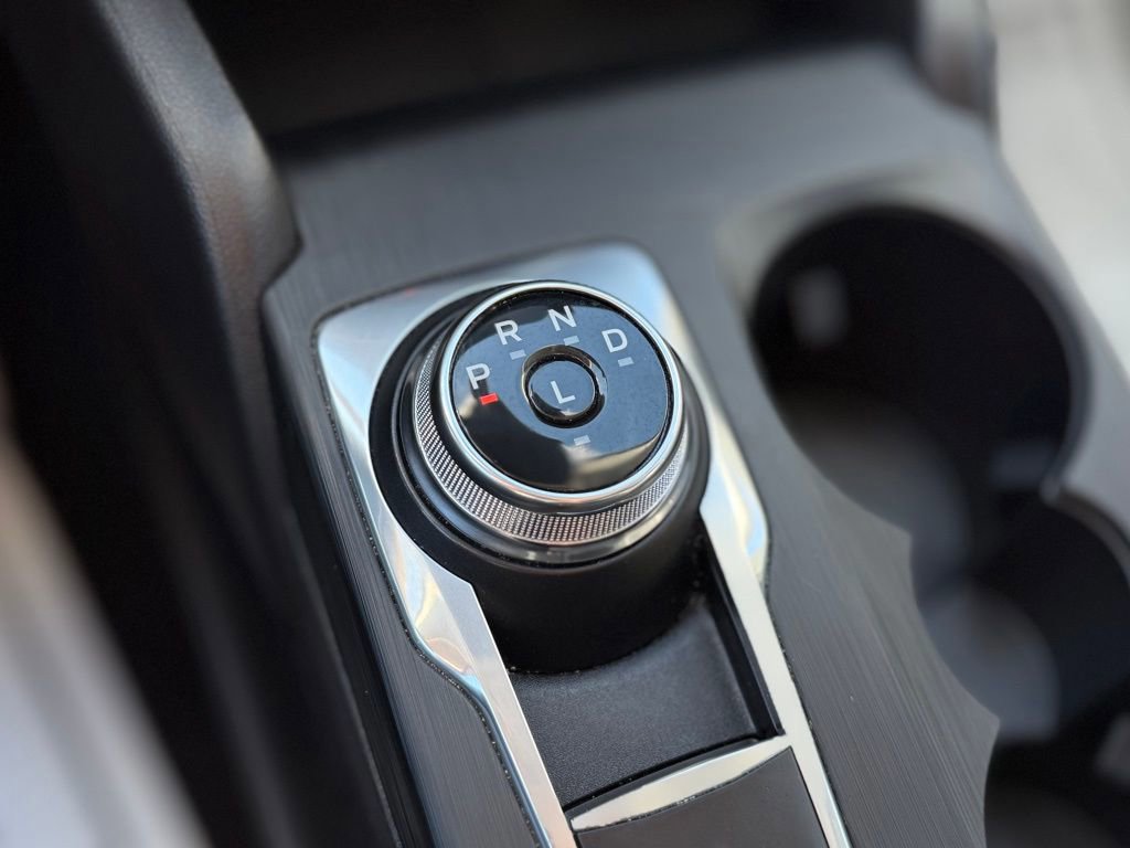 Certified 2022 Ford Escape SE w/ Convenience Package image 13