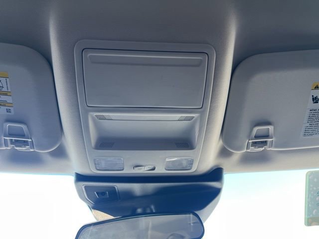 Certified 2021 Ford Bronco Sport Big Bend image 27