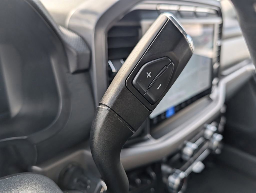 Certified 2024 Ford F150 XLT w/ Tow/Haul Package image 21