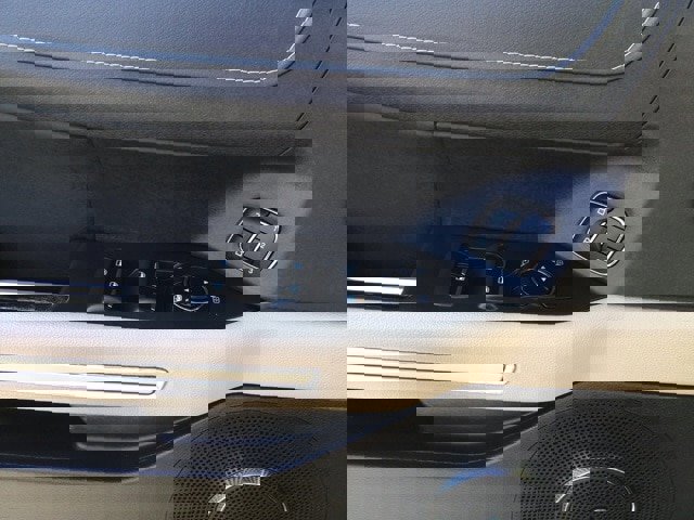 Certified 2023 Ford Expedition Max Limited image 22