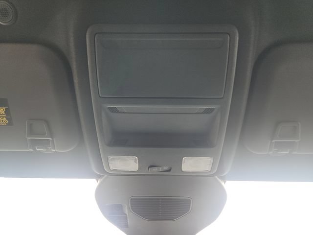 Certified 2023 Ford Escape ST-Line AWD/4WD image 20