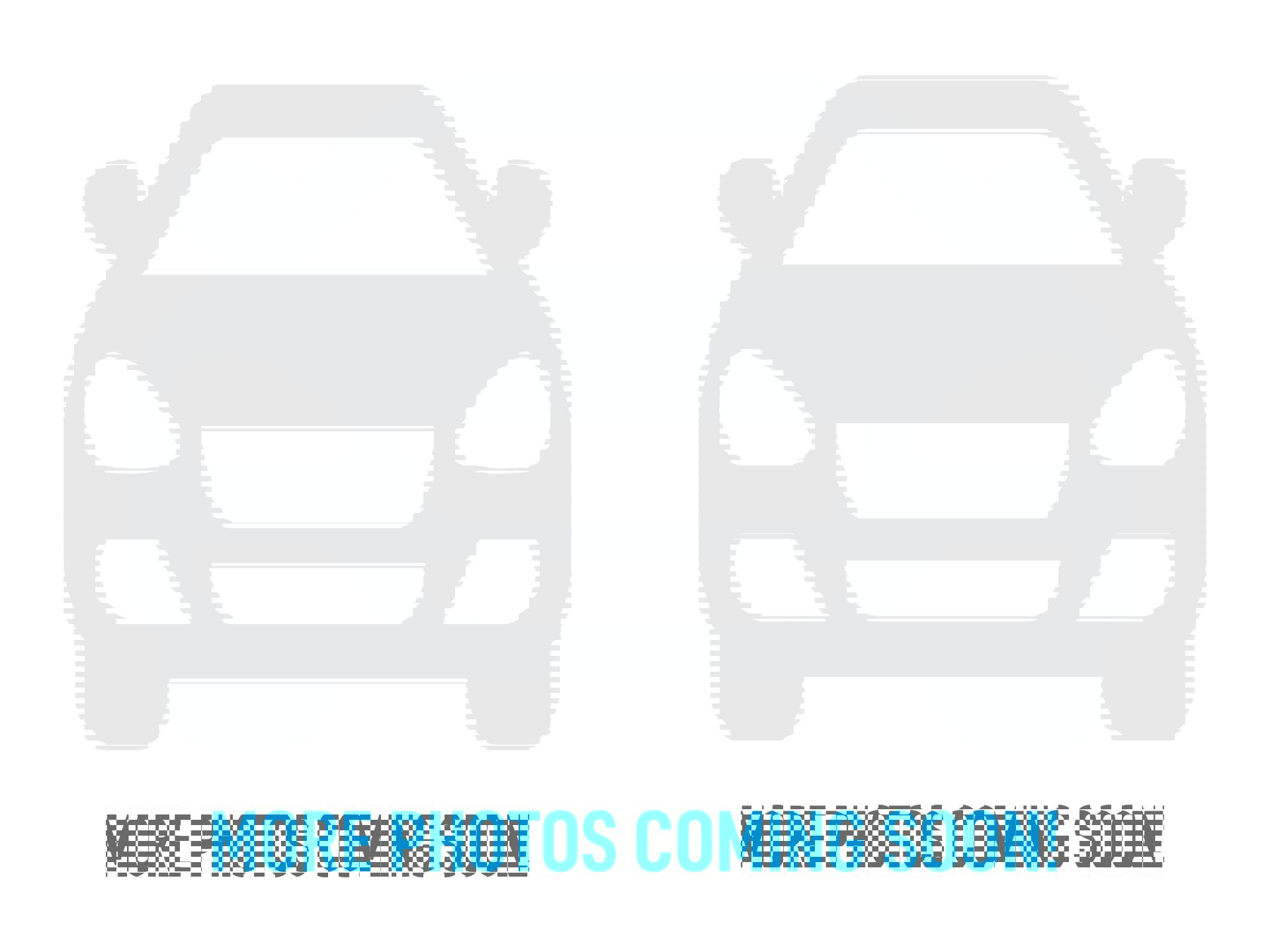 Certified 2021 Ford F150 XLT image 7