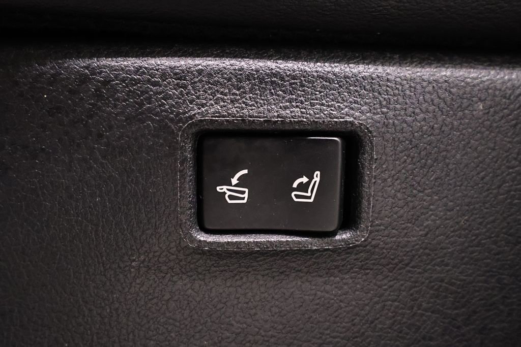 Used 2023 Lexus RX 350 AWD w/ Cold Area Package image 19