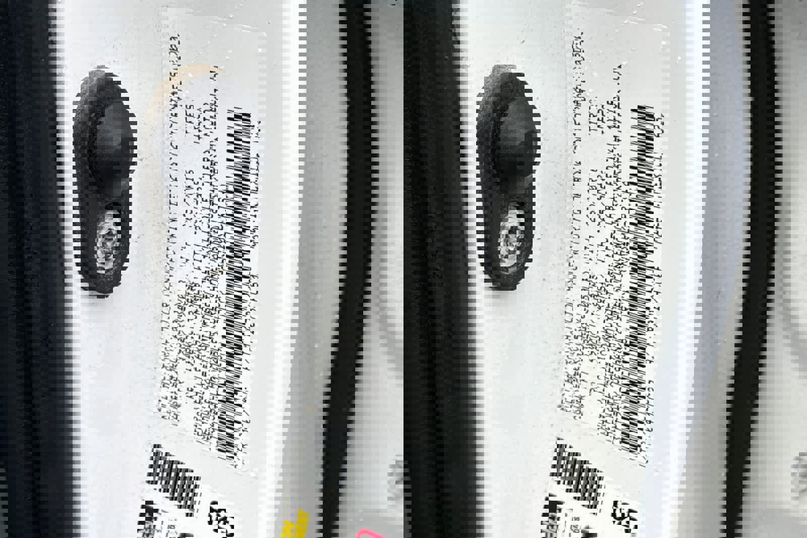 Used 2020 Toyota Tacoma TRD Off-Road image 29