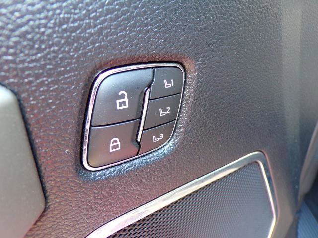 Certified 2021 Ford F250 Lariat w/ Lariat Value Package AWD/4WD image 15