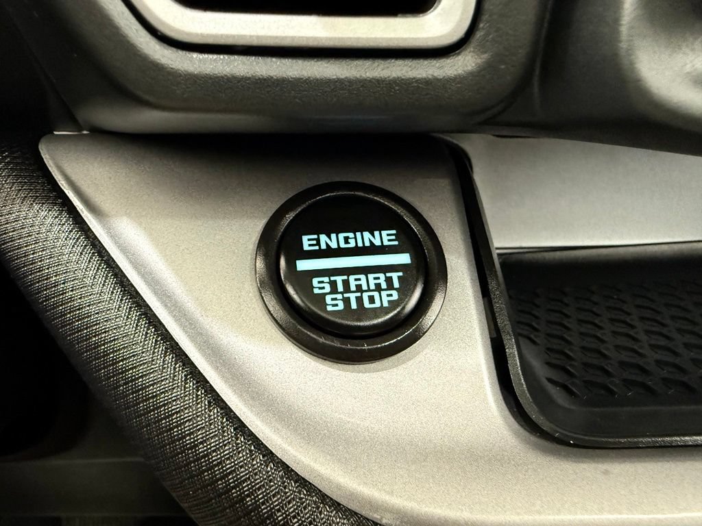 Certified 2024 Ford Bronco Sport Outer Banks w/ Tech Package AWD/4WD image 42