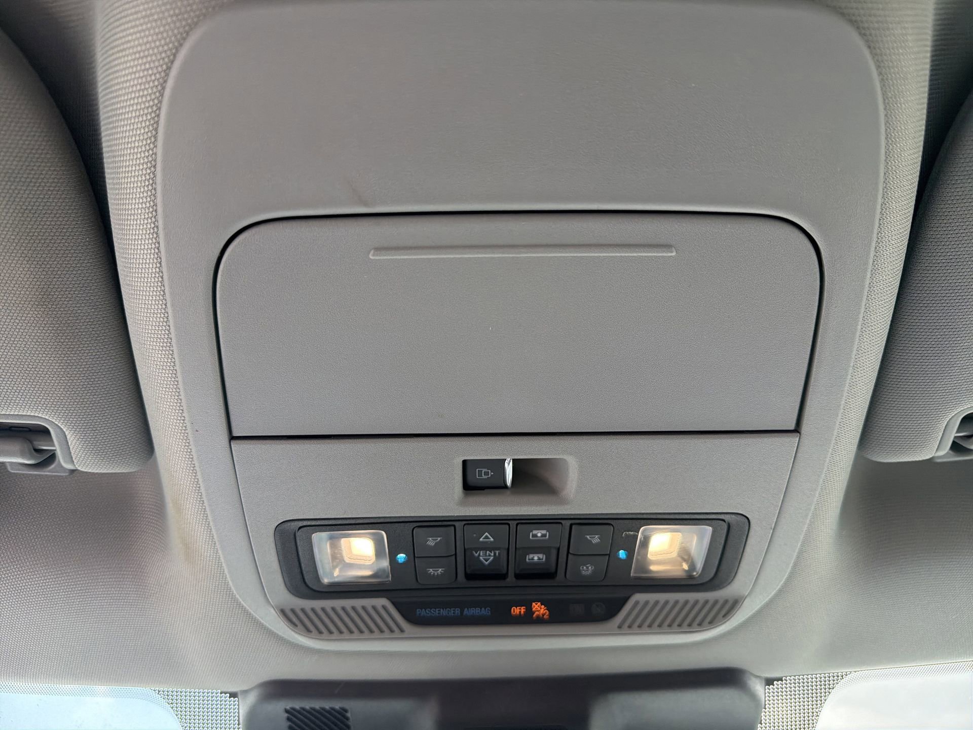 Certified 2023 Ford F150 XLT w/ Equipment Group 302A High image 27