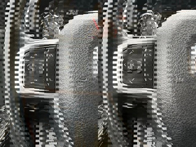 Used 2023 RAM 2500 Big Horn w/ Level 1 Equipment Group image 28