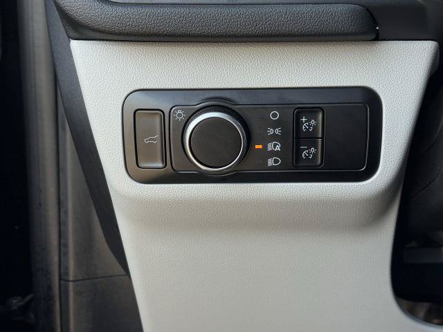 Certified 2024 Ford Escape Active w/ Tech Pack #2 FWD image 24