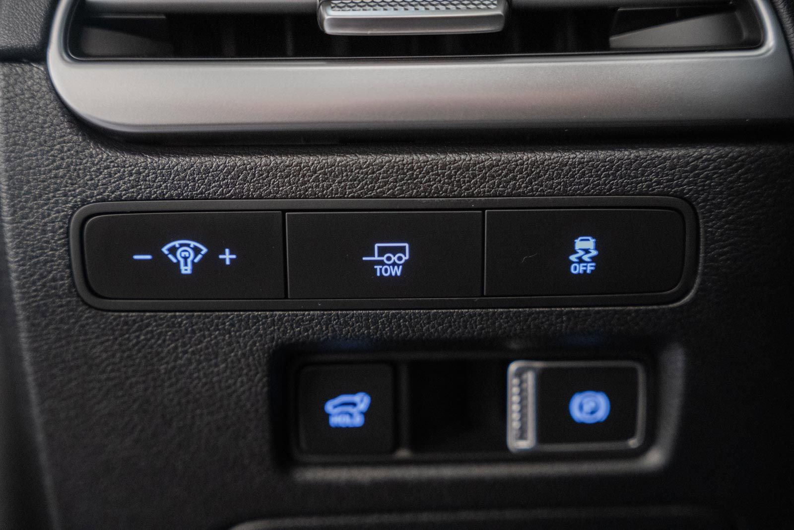 Used 2025 Hyundai Palisade XRT image 51