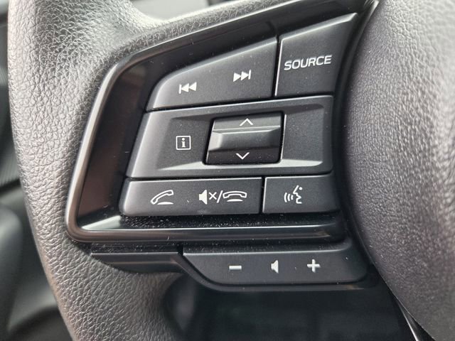 Used 2025 Subaru Crosstrek 2.0i Premium w/ Convenience Package #2 image 28