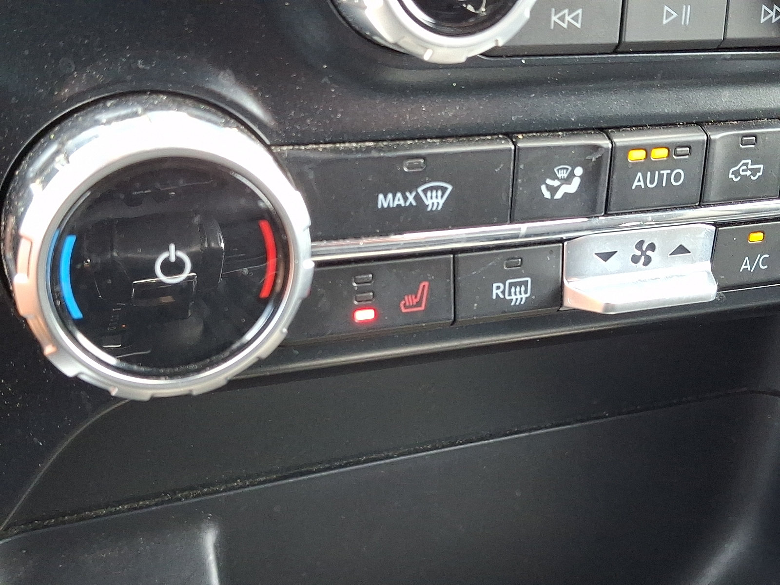 Certified 2023 Ford F150 XLT w/ Equipment Group 302A High AWD/4WD image 28