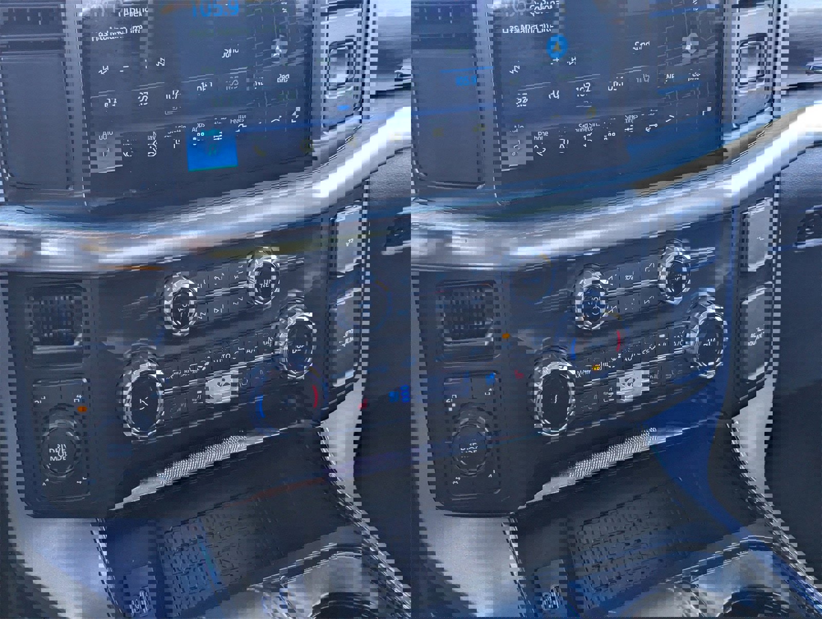 Certified 2023 Ford F150 Lariat w/ Equipment Group 502A High image 21