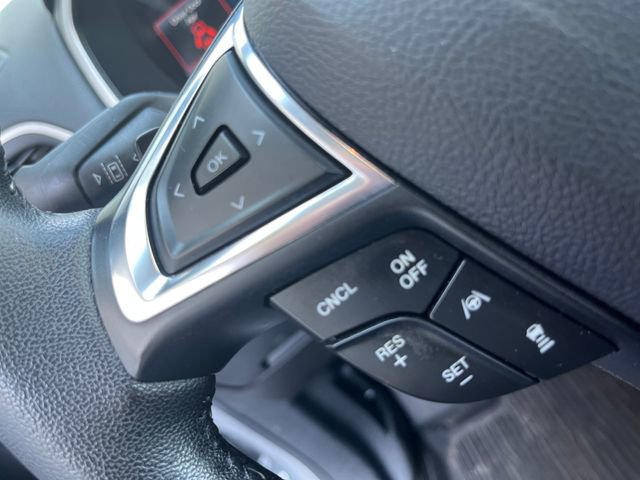 Certified 2020 Ford Edge SEL w/ Convenience Package AWD/4WD image 29