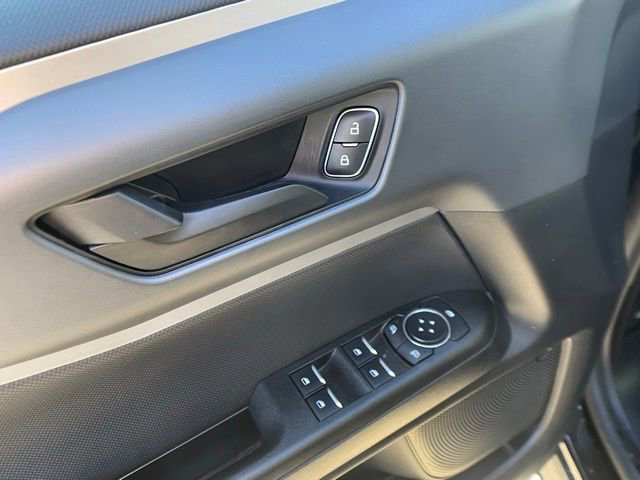 Certified 2024 Ford Bronco Sport Big Bend image 14