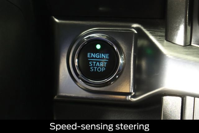 Certified 2023 Ford F150 Lariat w/ FX4 Off-Road Package image 47