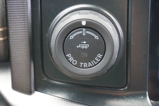Certified 2022 Ford F150 Platinum w/ Equipment Group 701A High AWD/4WD image 13