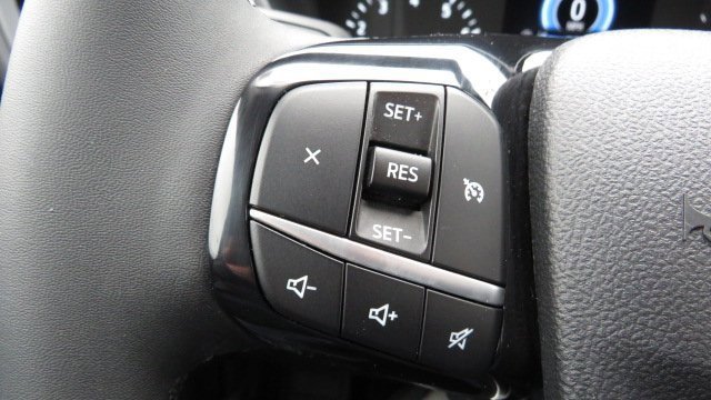 Certified 2022 Ford Escape SE w/ Convenience Package image 22