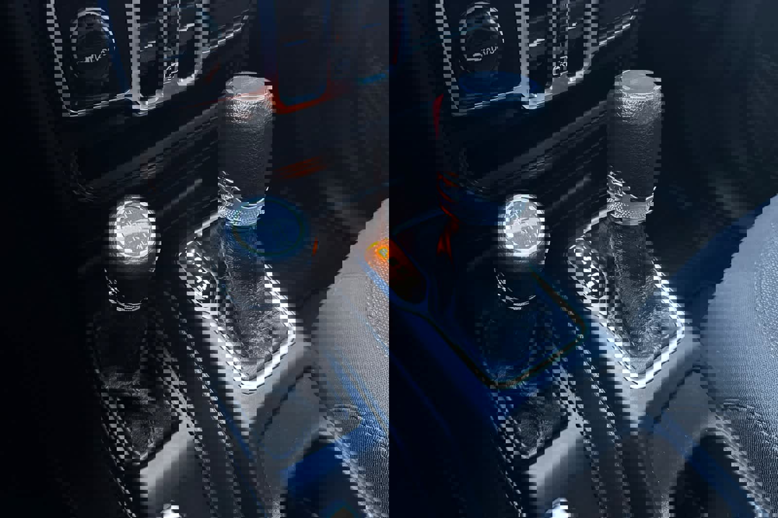 Used 2023 Jeep Gladiator Sport image 21