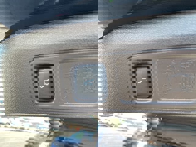 Certified 2024 Ford Expedition Max King Ranch image 10