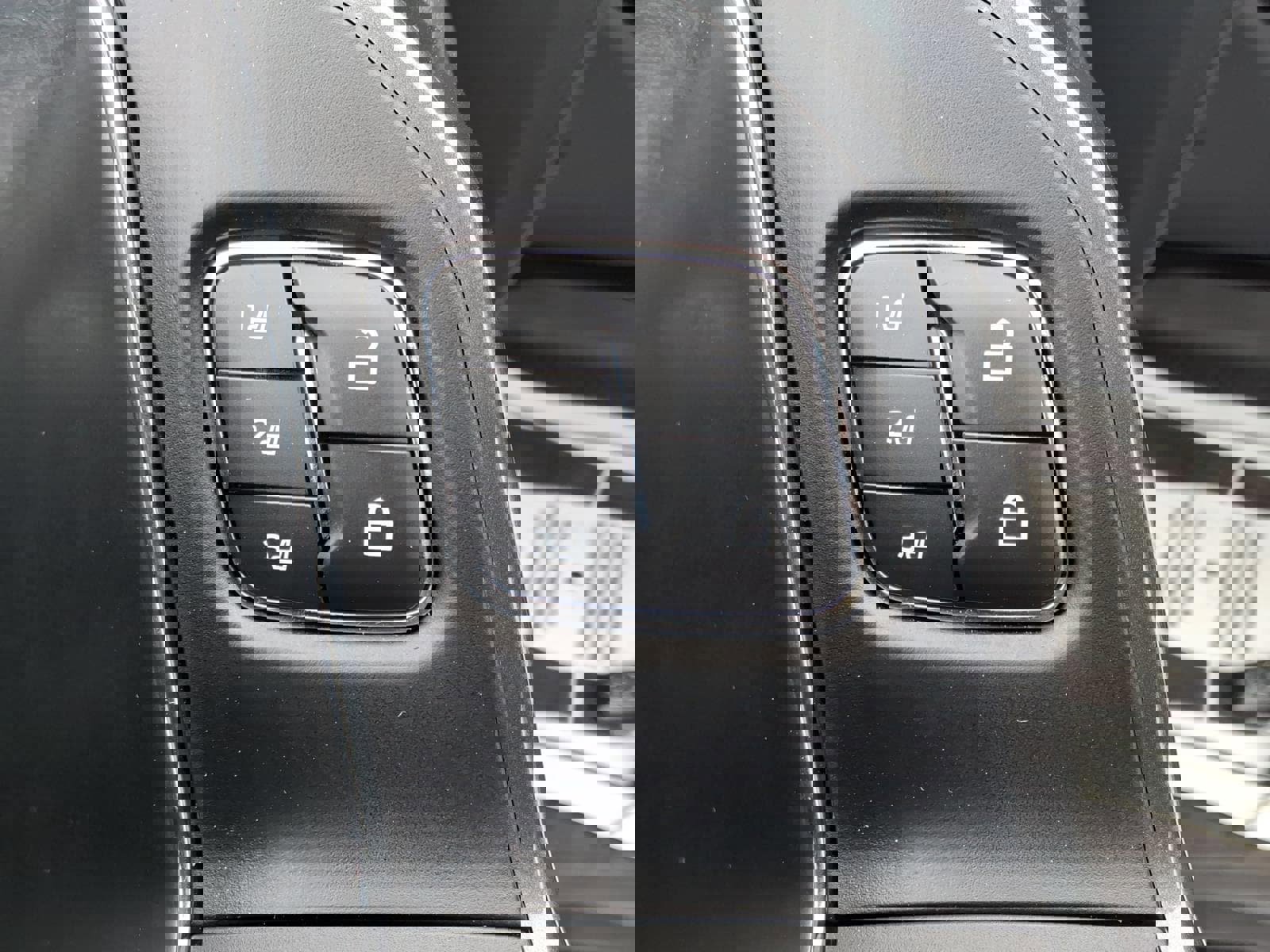 Certified 2023 Ford F150 Tremor w/ Equipment Group 402A High image 17