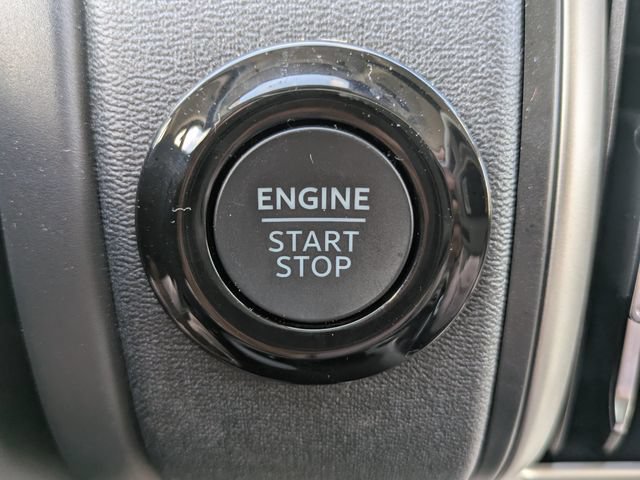Certified 2026 Ford Expedition Max Active RWD image 28