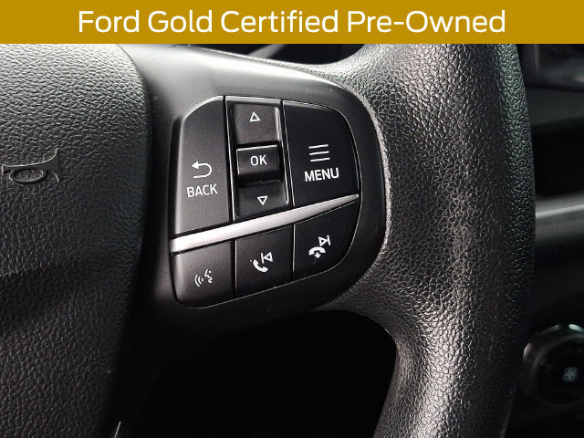Certified 2022 Ford Bronco Sport Big Bend AWD/4WD image 23